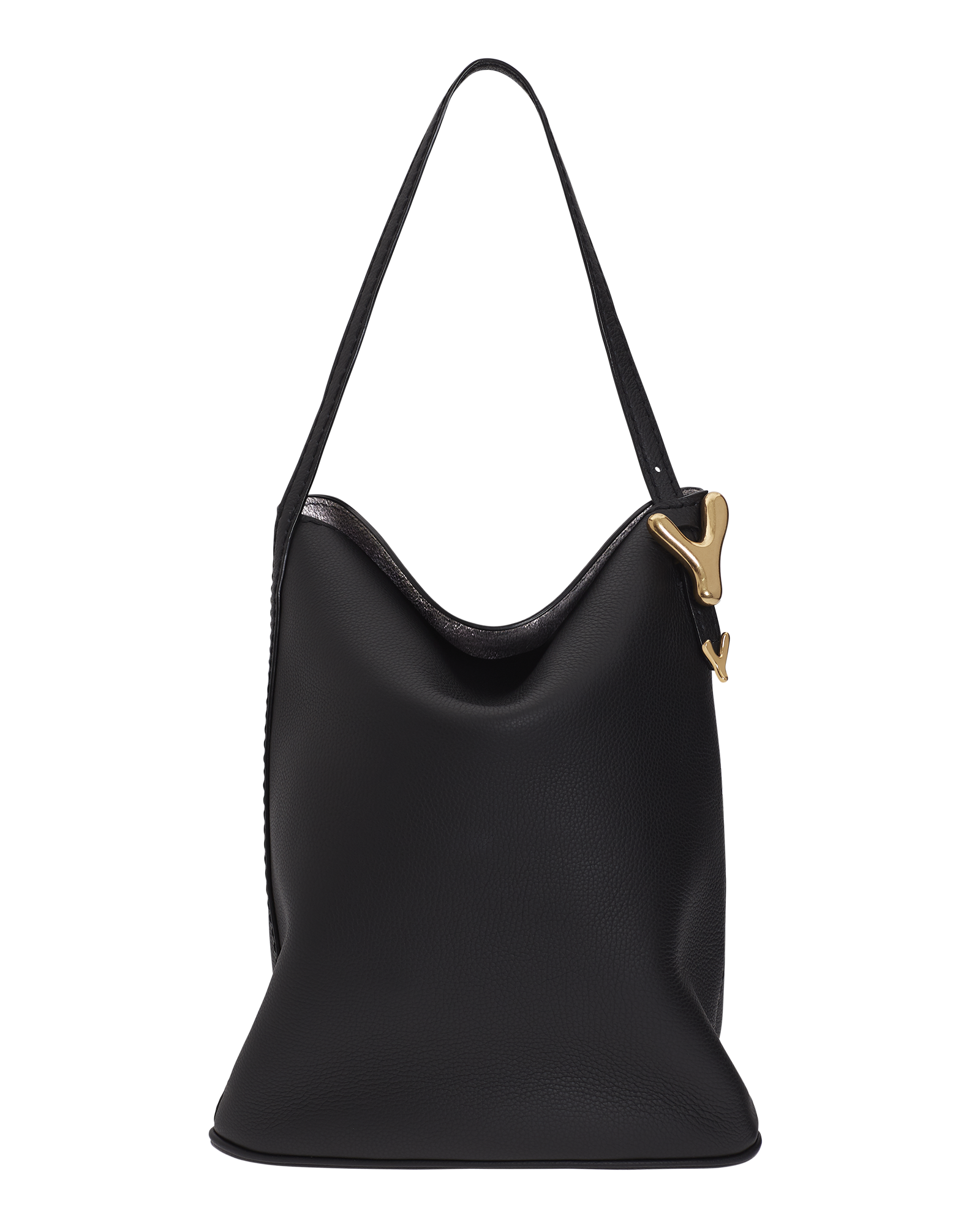YY Sac Jumbo – BOYY