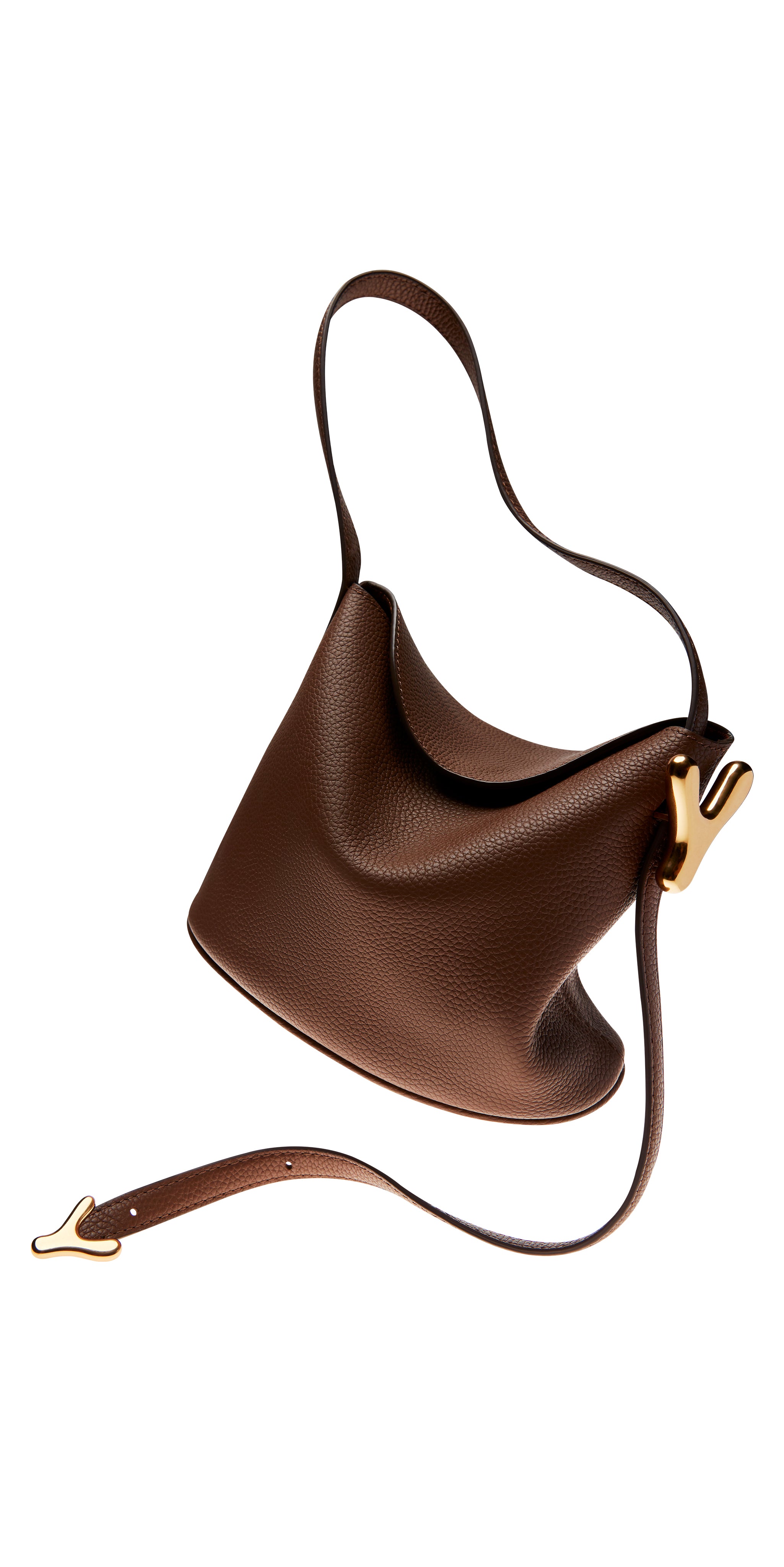 2023 Classic Checkered Tote Bag Lady Bag Shoulder Straps Designer Brand  Replica L-## V Handbag Luxury Bag Fashion Bag Women Handbag - China Tote Bag  and Handbags price