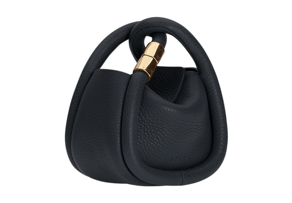 Boyy wonton charm Clearance