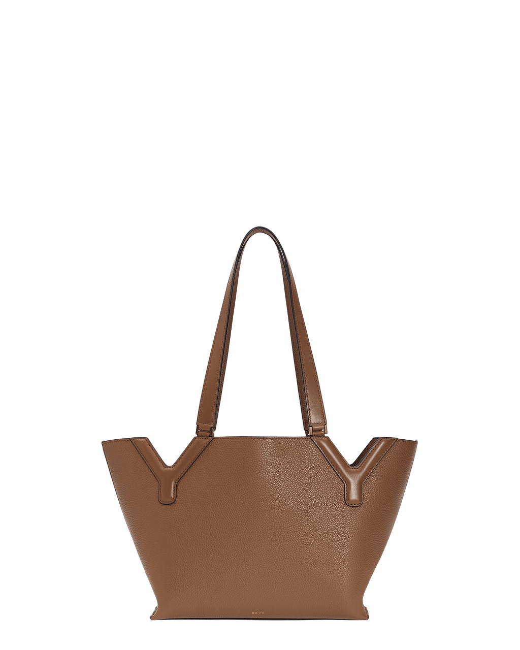 Nine West Faux Patent Leather Handbag Red Large Shoulder Bag Satchel Big  Purse