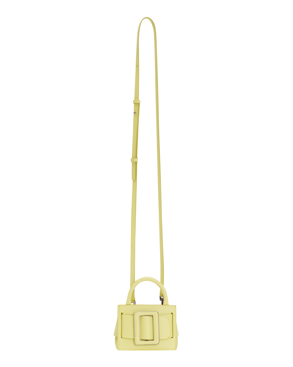 Bobby Surreal BOYY TW