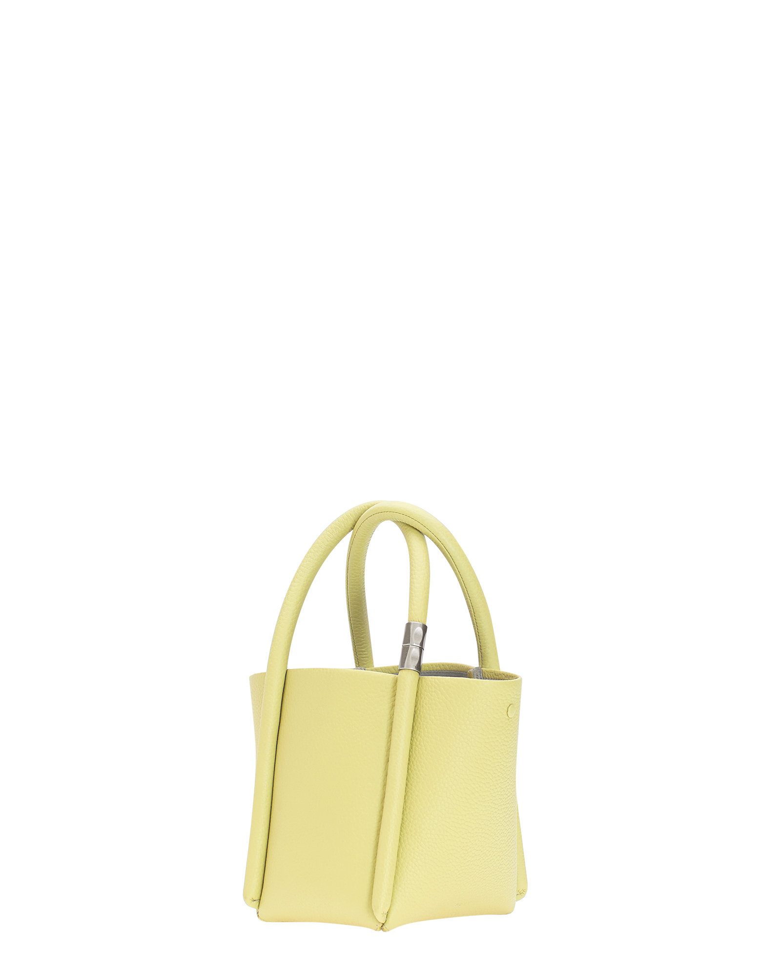 AW24_Lotus14_Pebble_Popcorn_PL AW24_Lotus14_Pebble_Popcorn_PL