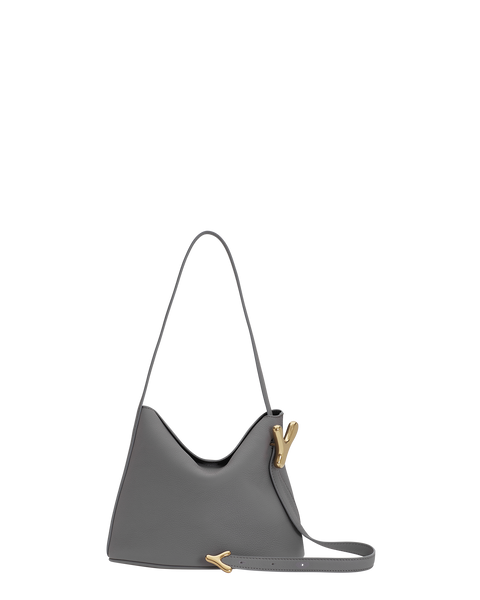 bag ynys様 Nurse Bag | Waterproof | Zippered | L18