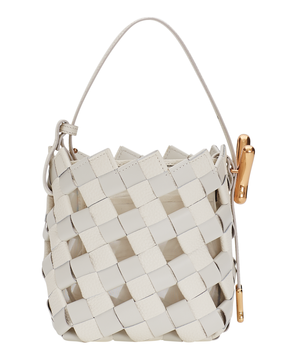 Boyy bucket bag sale