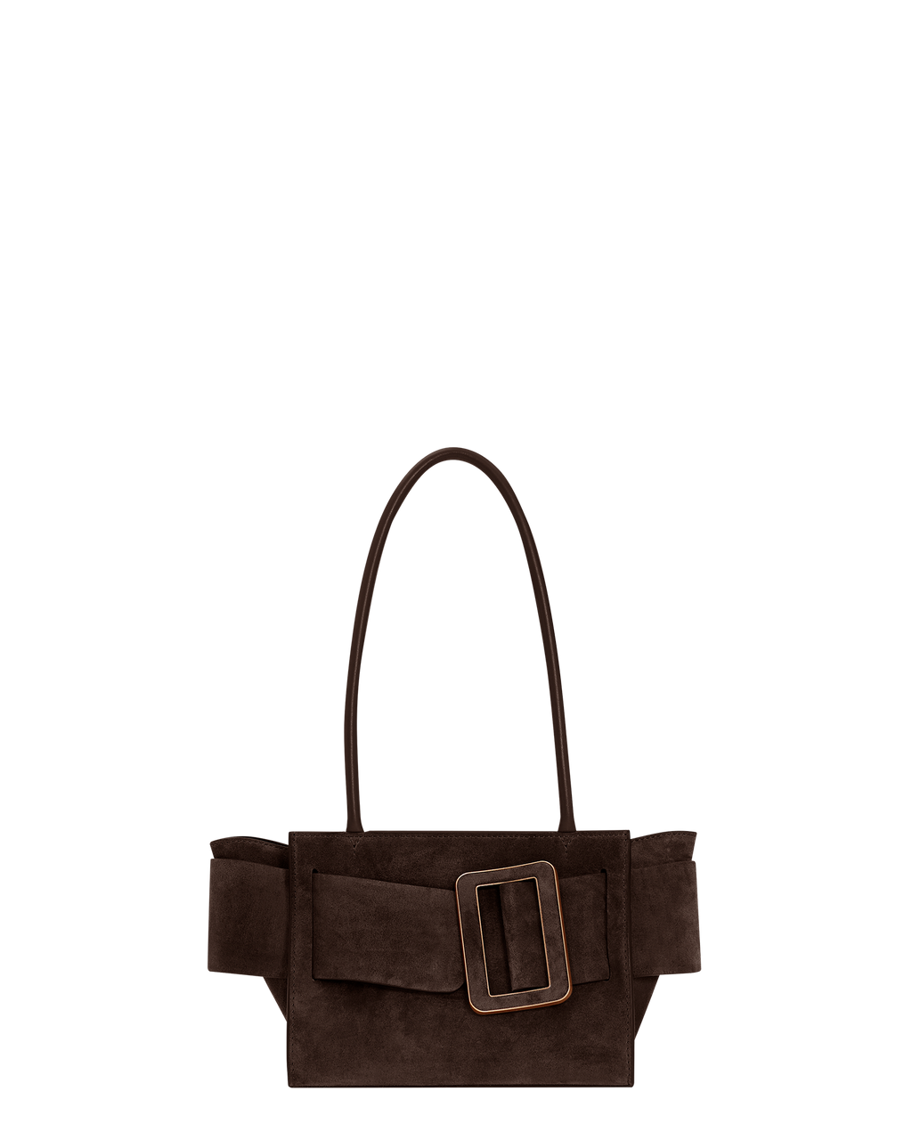 Discover the SOFT Collection | Women's Handbags | BOYY ™ Discover the SOFT Collection | Women's Handbags | BOYY ™