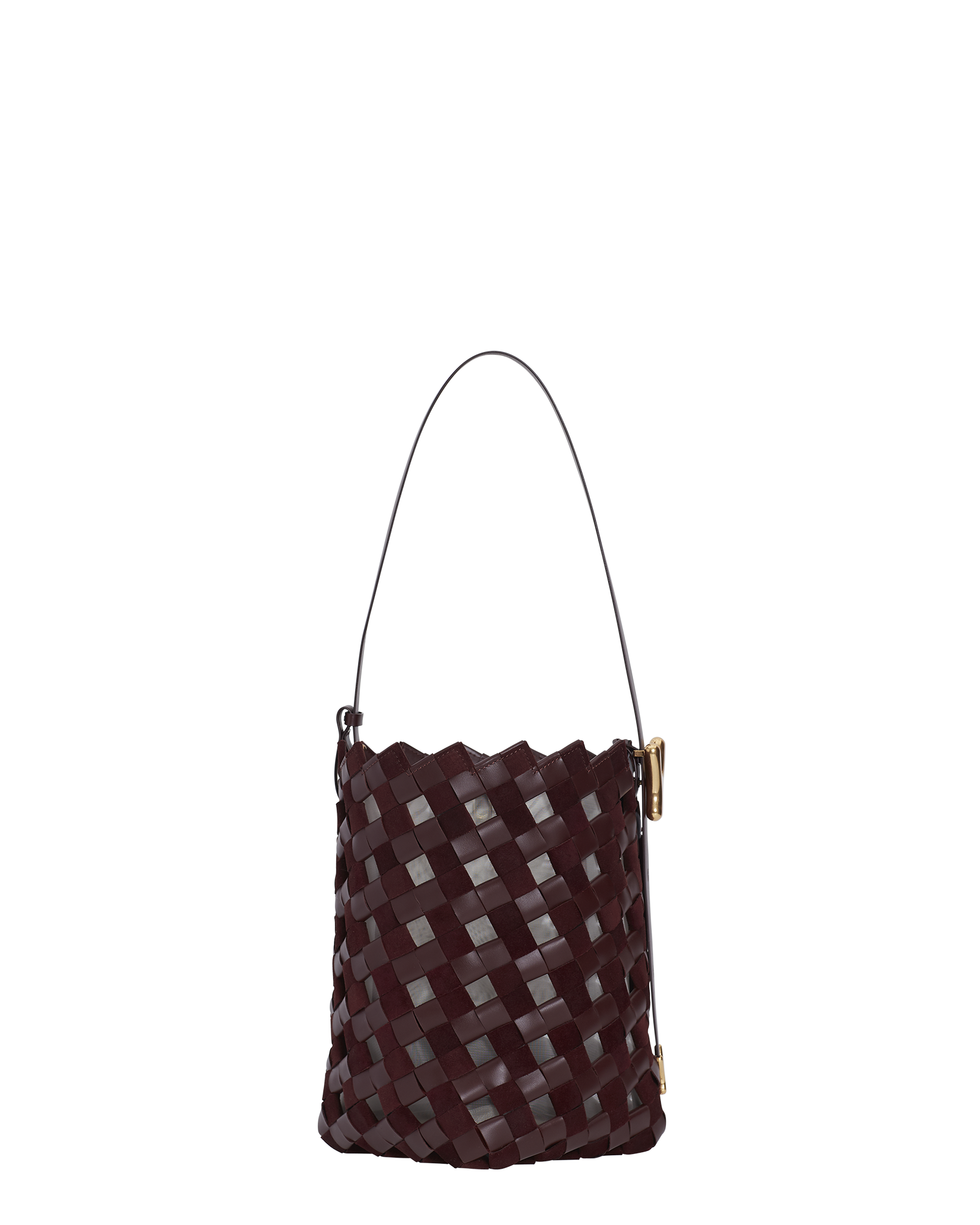 boyy summer bag