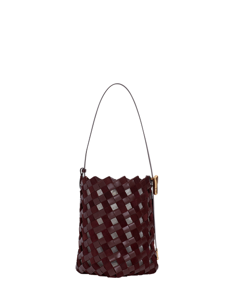 YY Bucket 19 Woven – BOYY