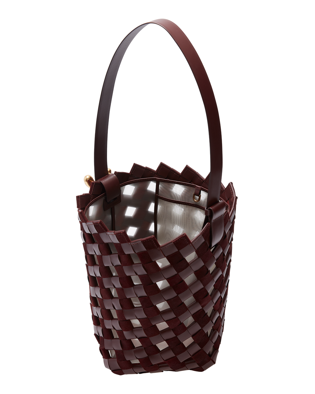 YY Bucket 19 Woven – BOYY YY Bucket 19 Woven – BOYY