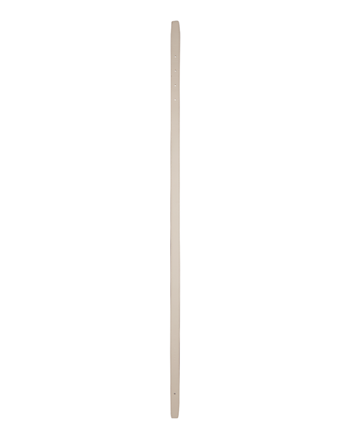Belt 2.3