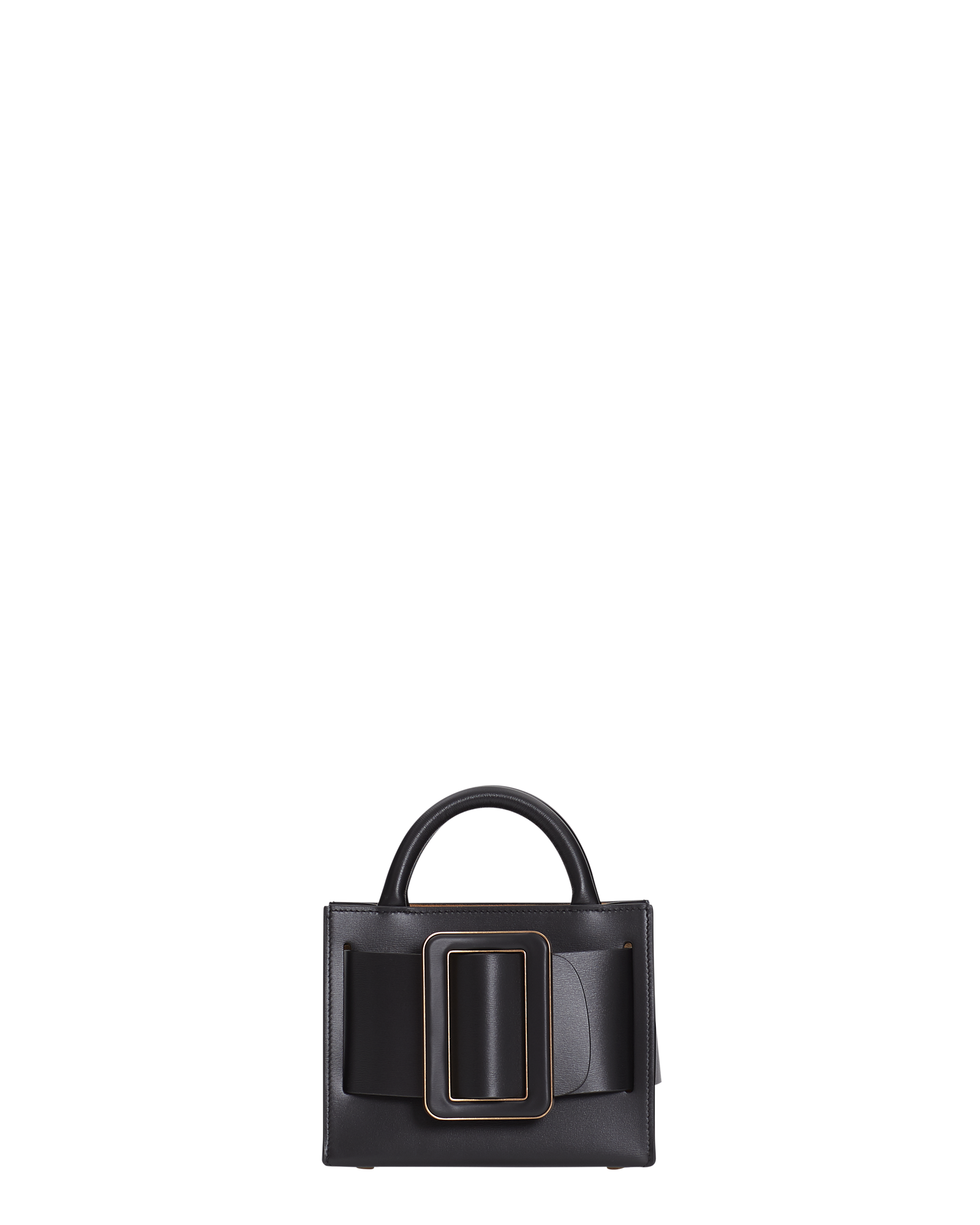 Bobby 18 – BOYY Bobby 18 – BOYY