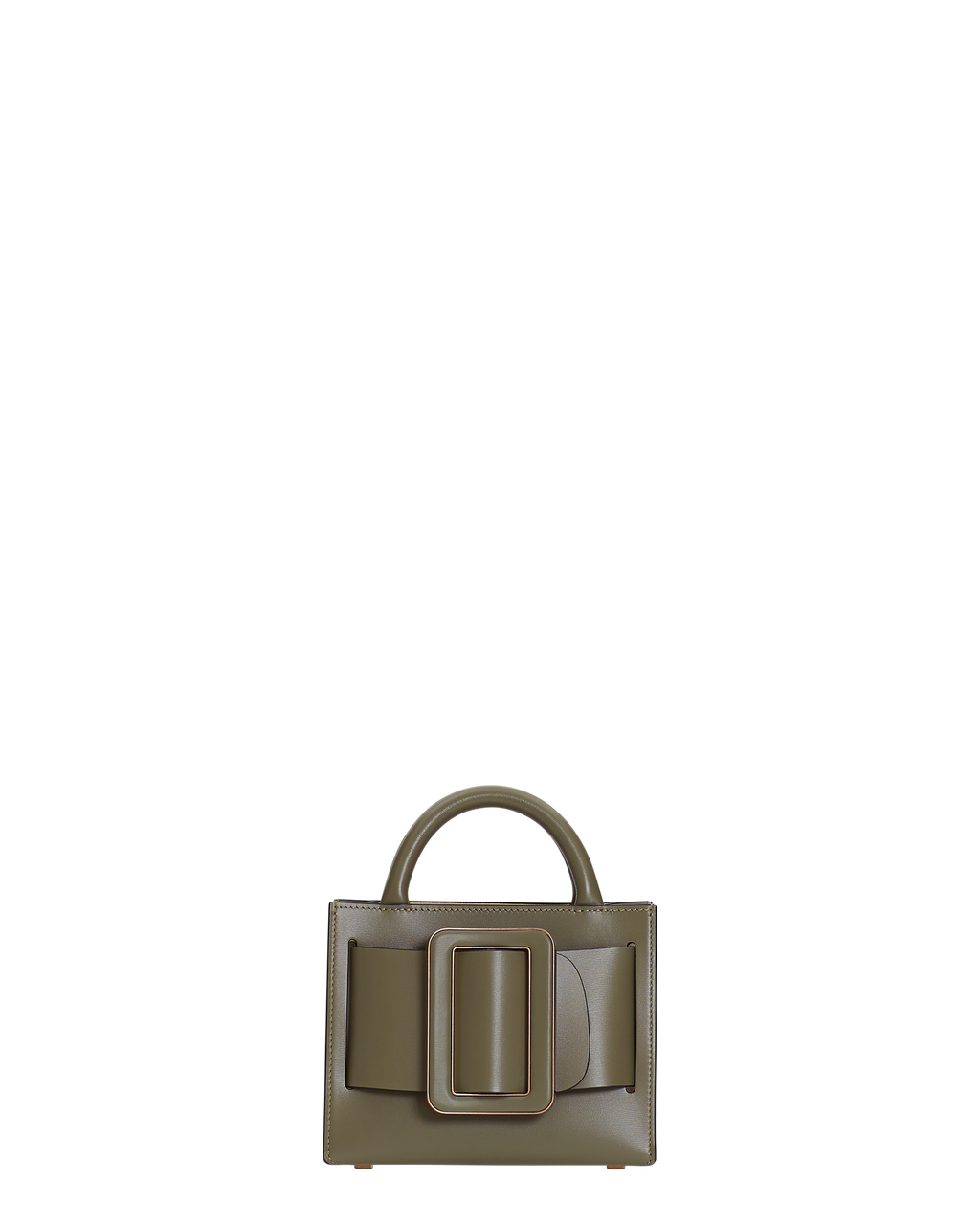 Luxury Handbags Designer Bags BOYY