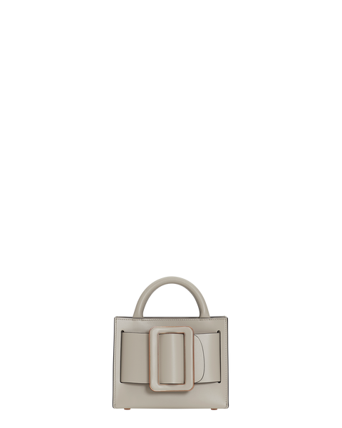 BOBBY18EMP.OTORTORA_2_grande. BOBBY18EMP.OTORTORA_2_grande.