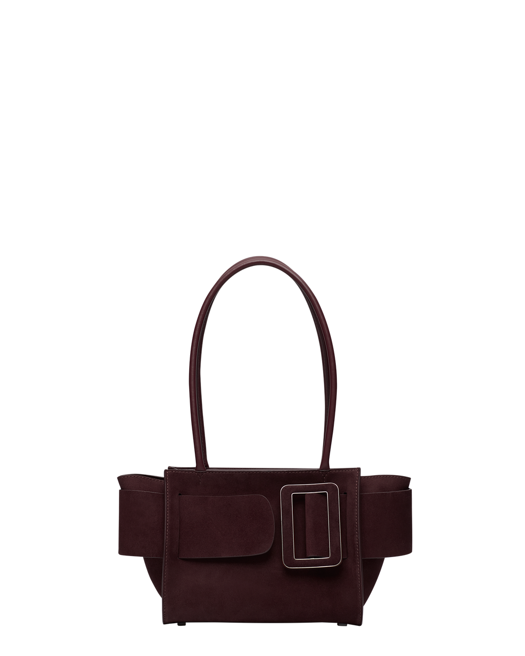 Bobby 23 Soft, Suede