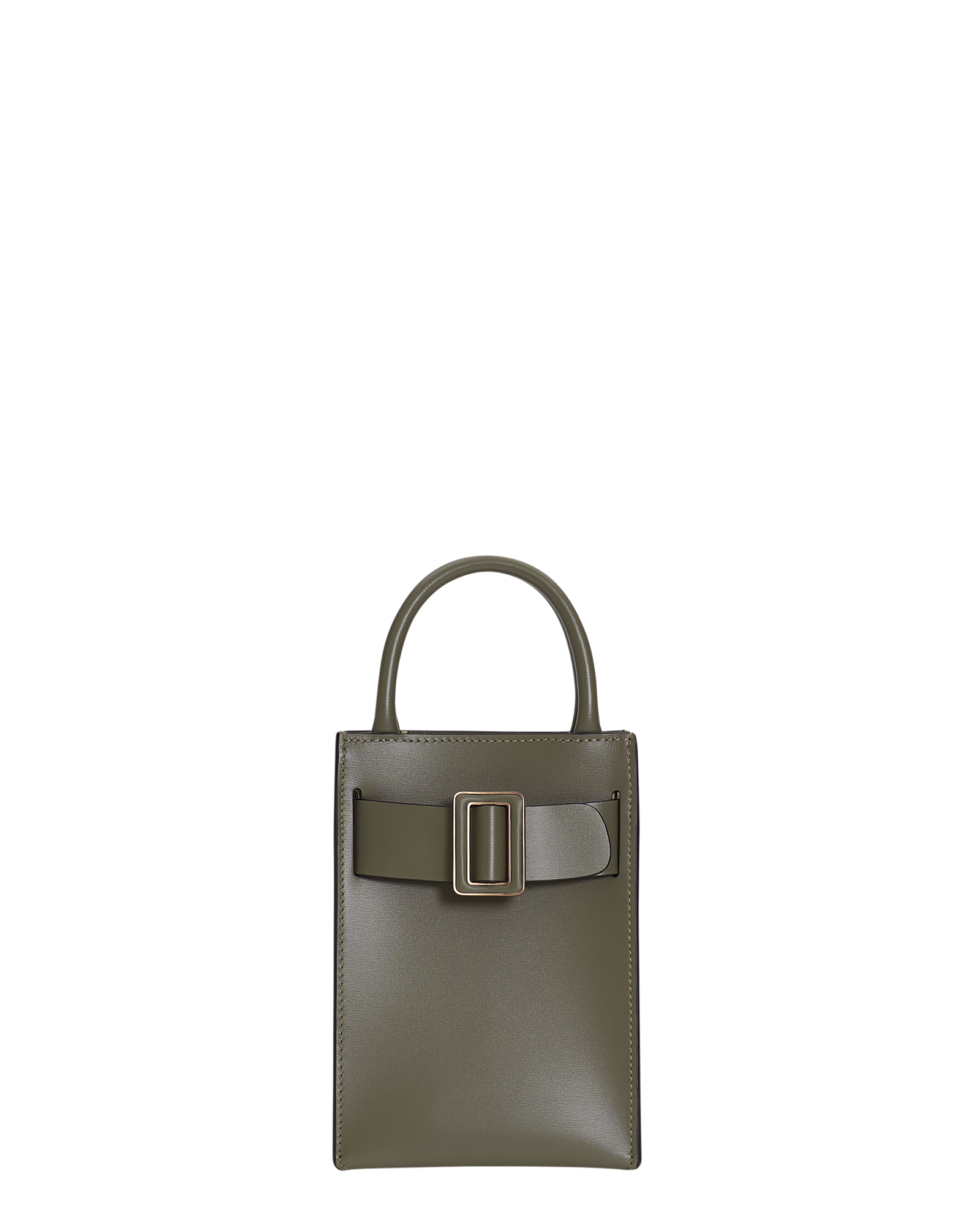 Boyy bag canada hotsell