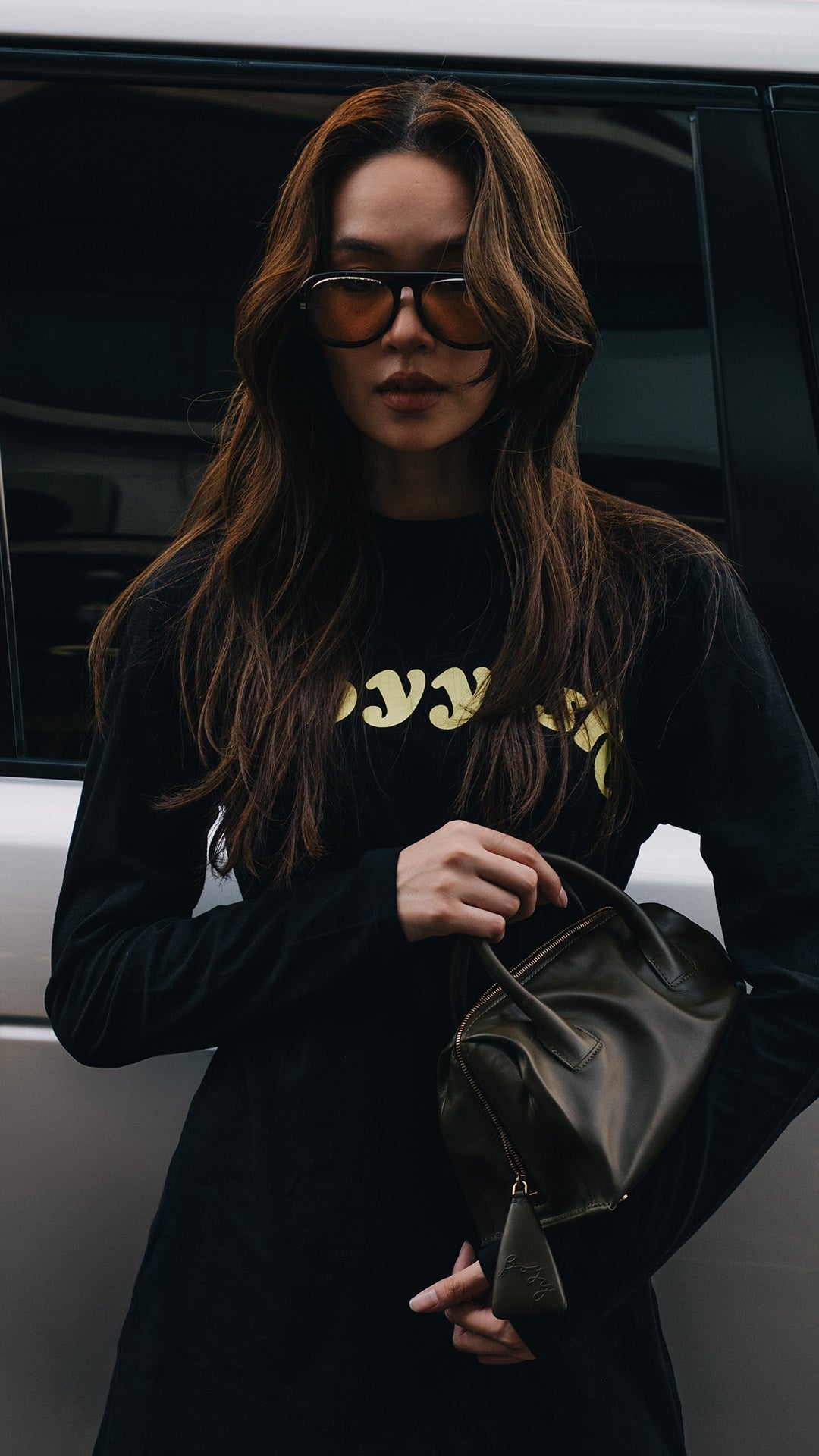 /collections/jelly-drop-sunglasses