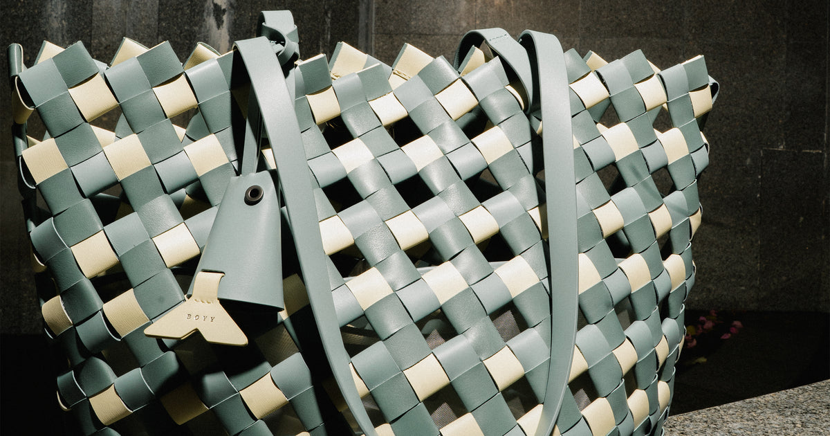 /collections/woven-handbags