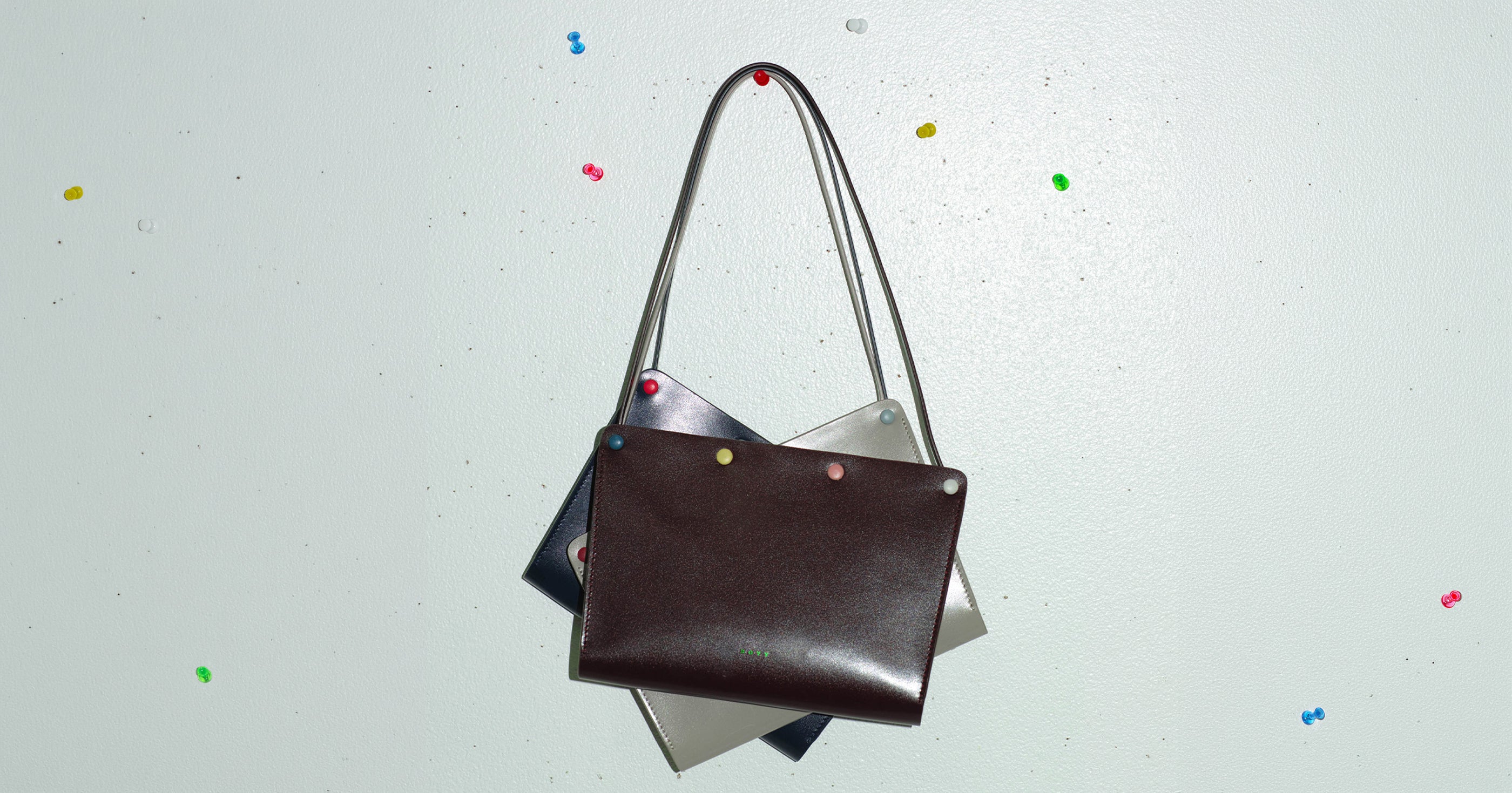 /collections/simple-duple