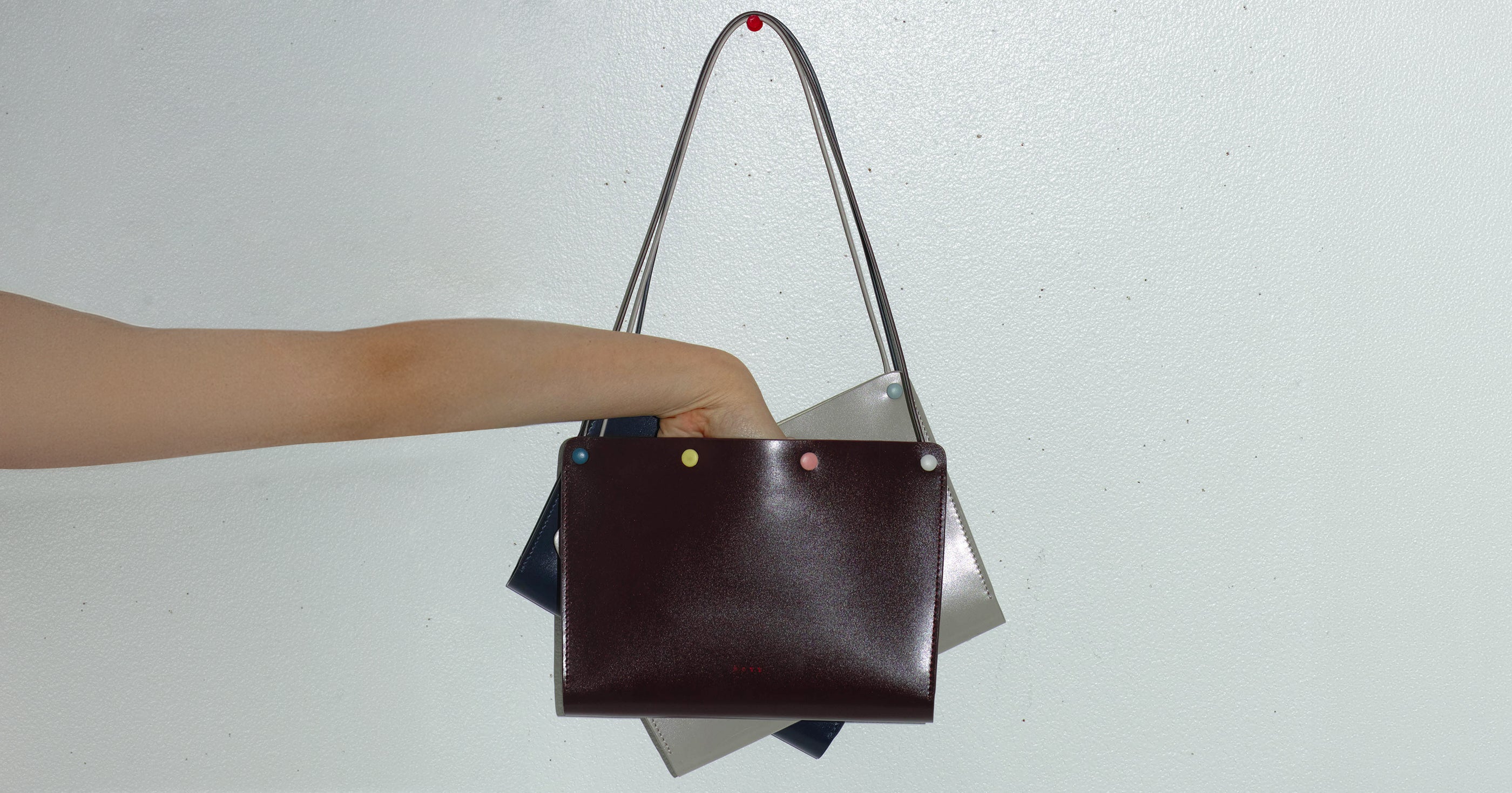 /collections/simple-duple