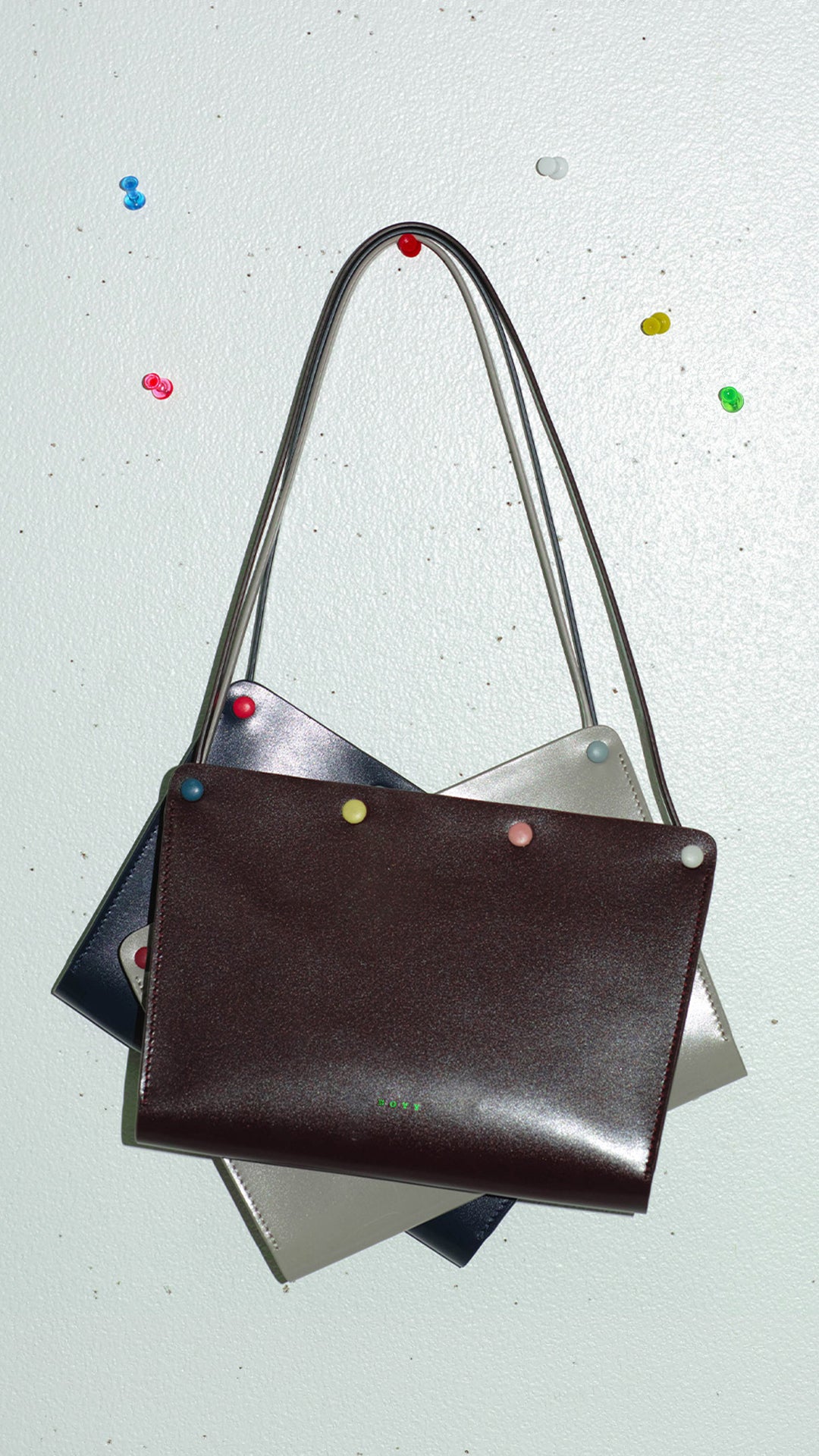 /collections/simple-duple