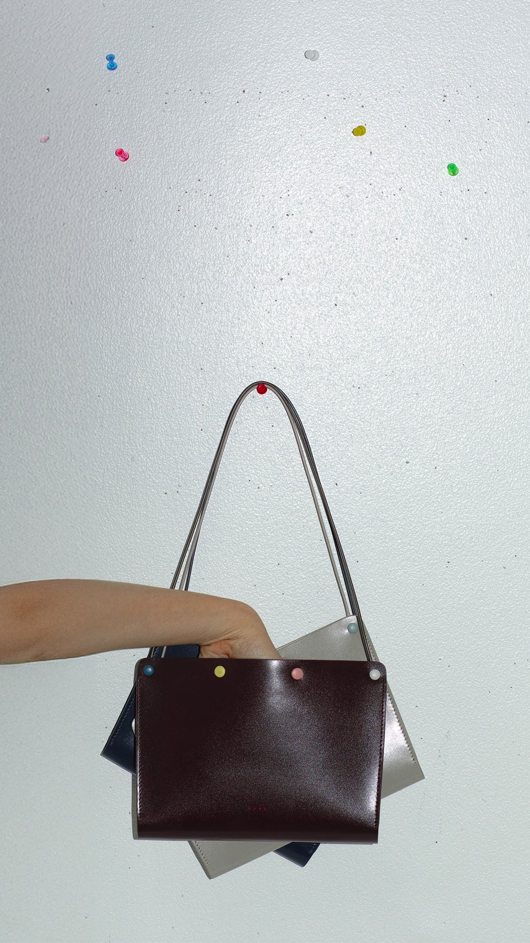 /collections/simple-duple