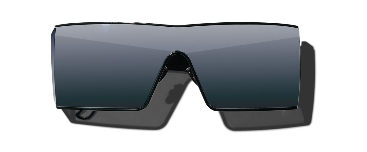 Sunglasses, Index 01