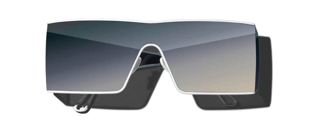 Sunglasses, Index 01