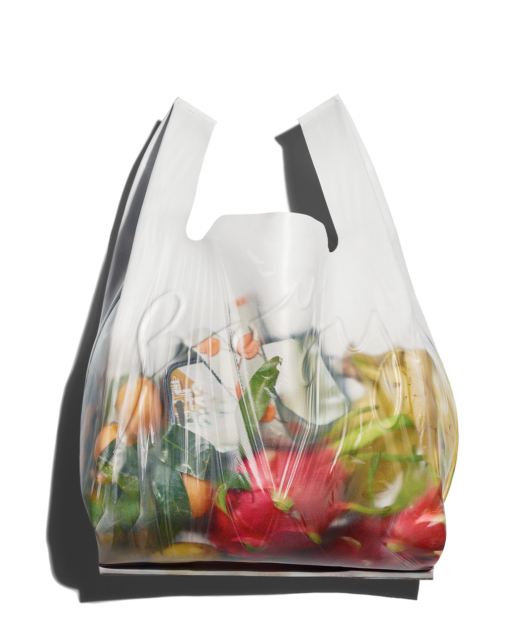 Fruit Bag (L)