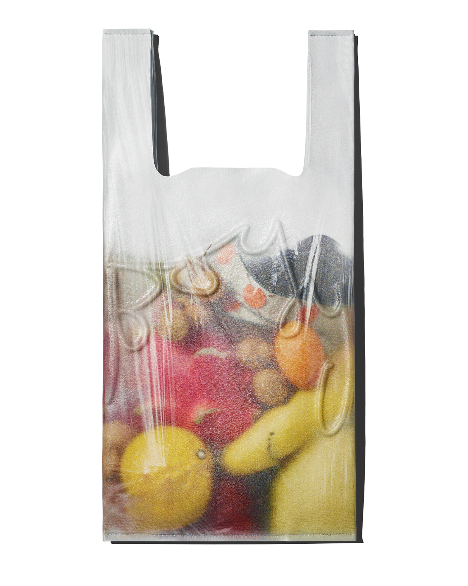 Fruit Bag (M)