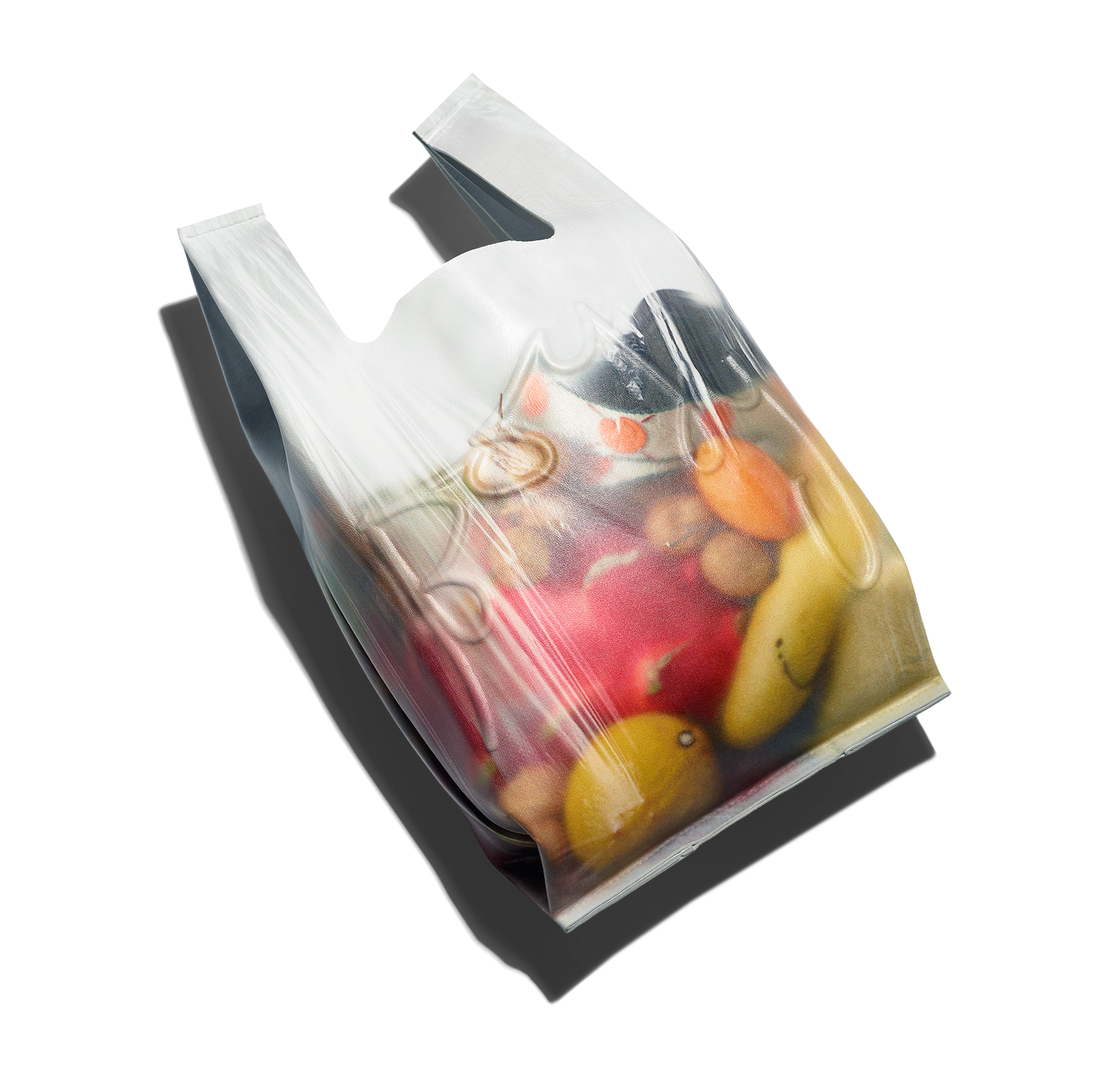 Fruit Bag in Khopoli at best price by Keep It Fresh - Justdial