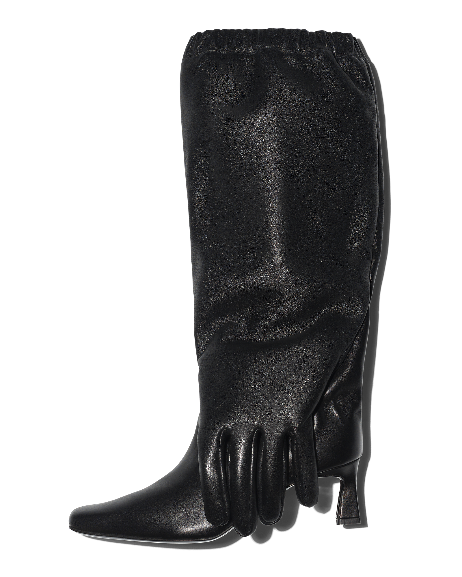 Glove Boot