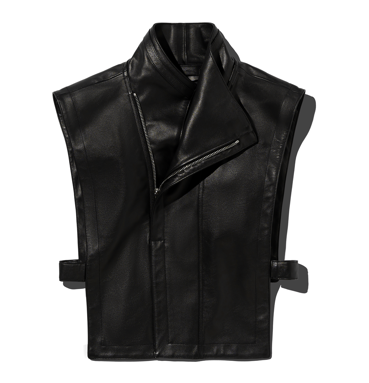Moto Gilet