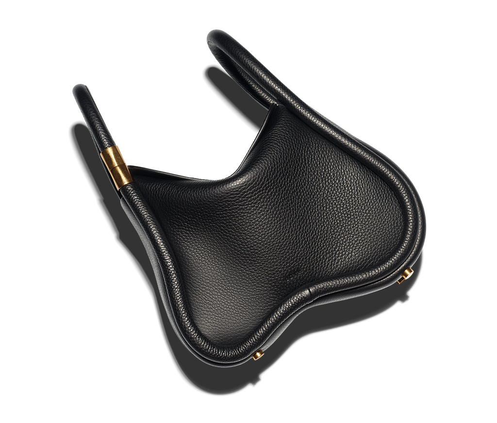 BOYY ボーイ WONTON 20 ブラック ハンドバッグ Wonton 20 – BOYY BOYY ボーイ WONTON 20 ブラック ハンドバッグ Wonton 20 – BOYY