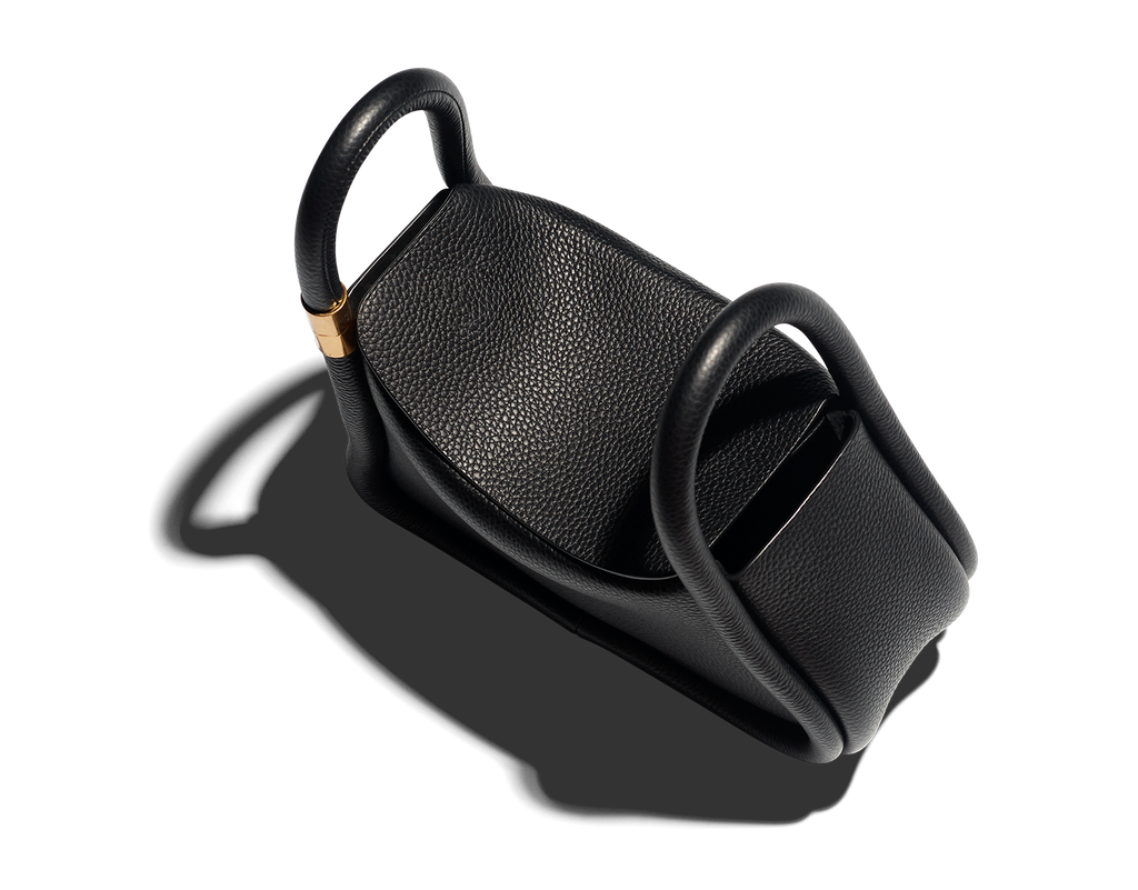 Warped Wonton 20 – BOYY Warped Wonton 20 – BOYY