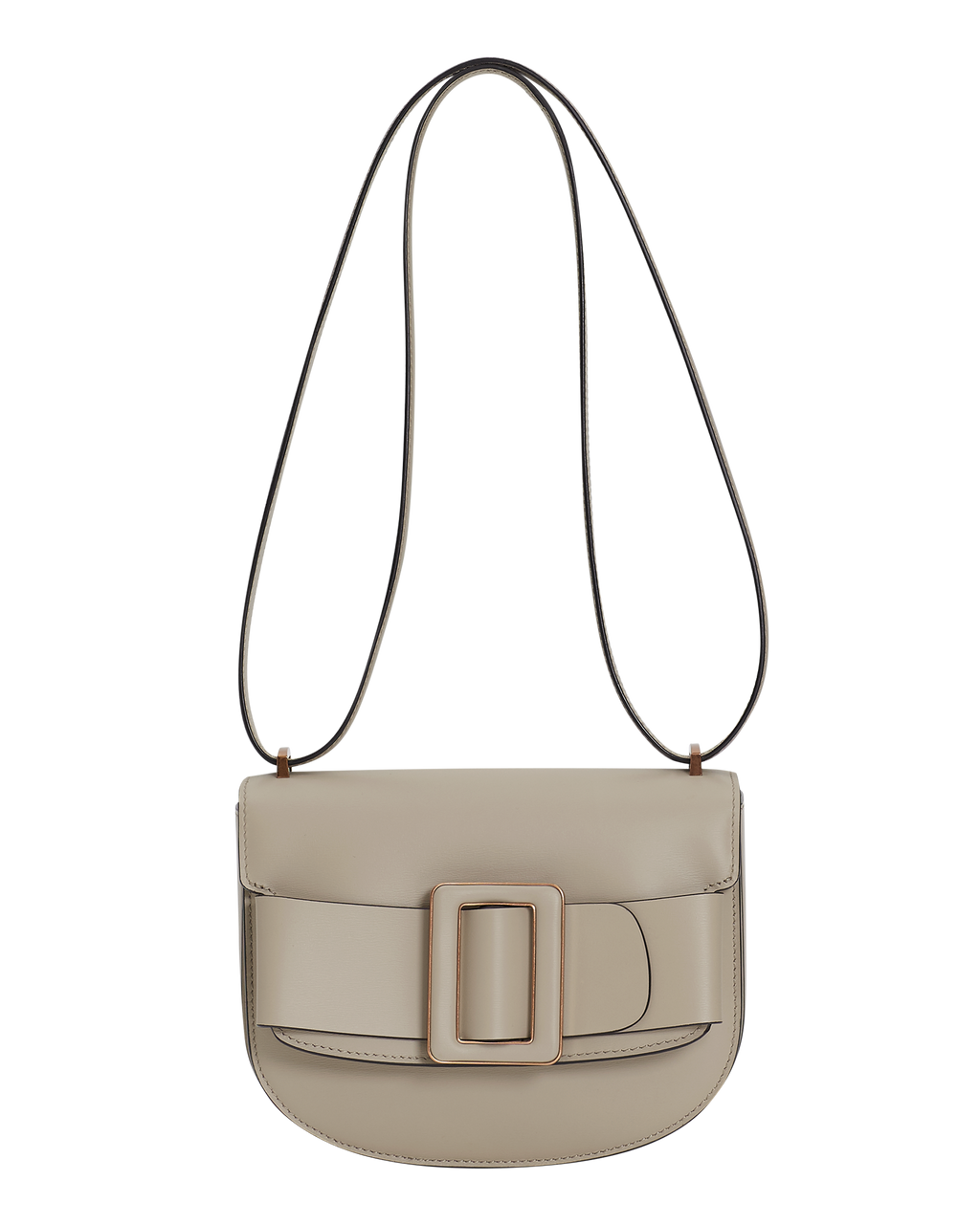 Boyy buckle bag hotsell