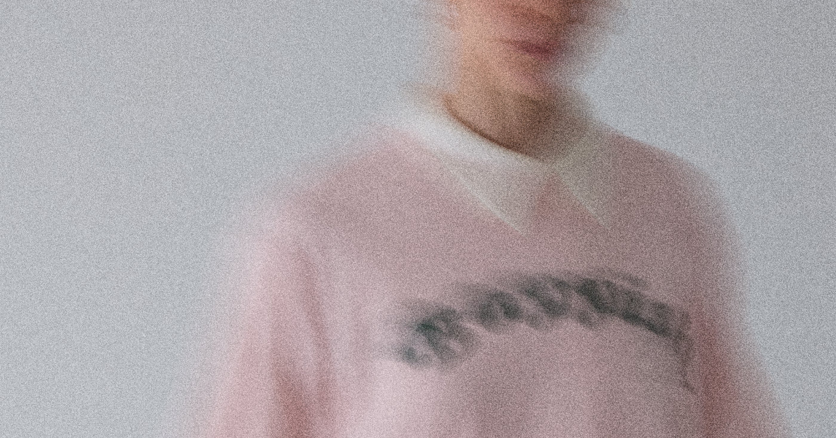 /collections/boyyish-t-shirt