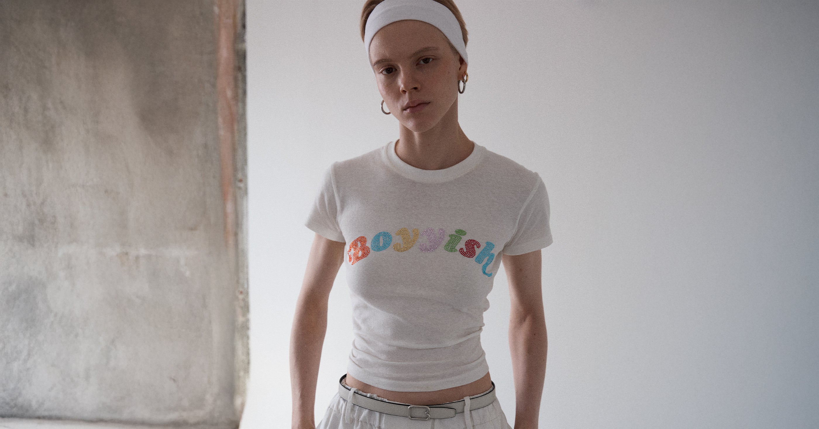 /collections/boyyish-t-shirt