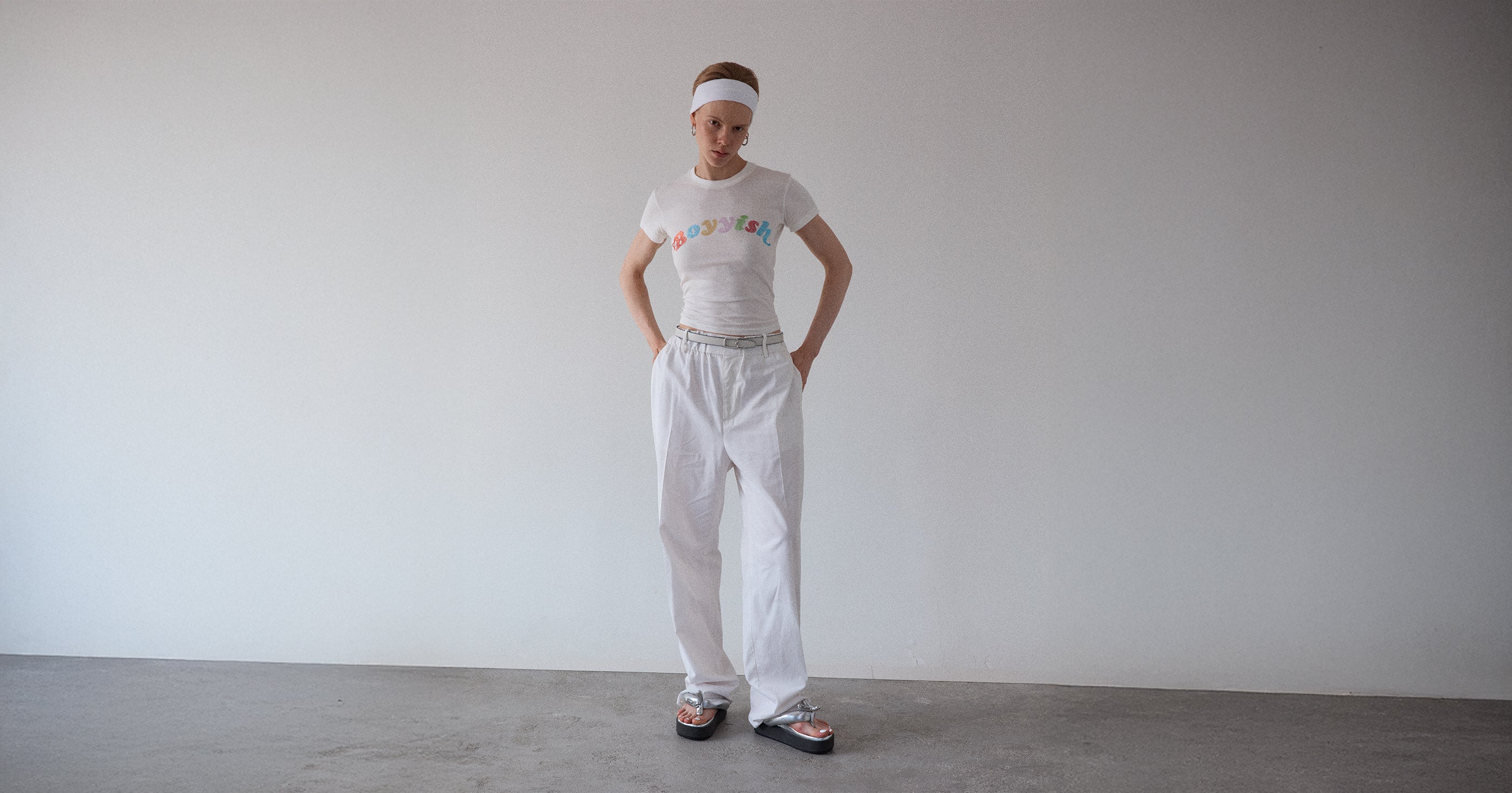 /collections/boyyish-t-shirt