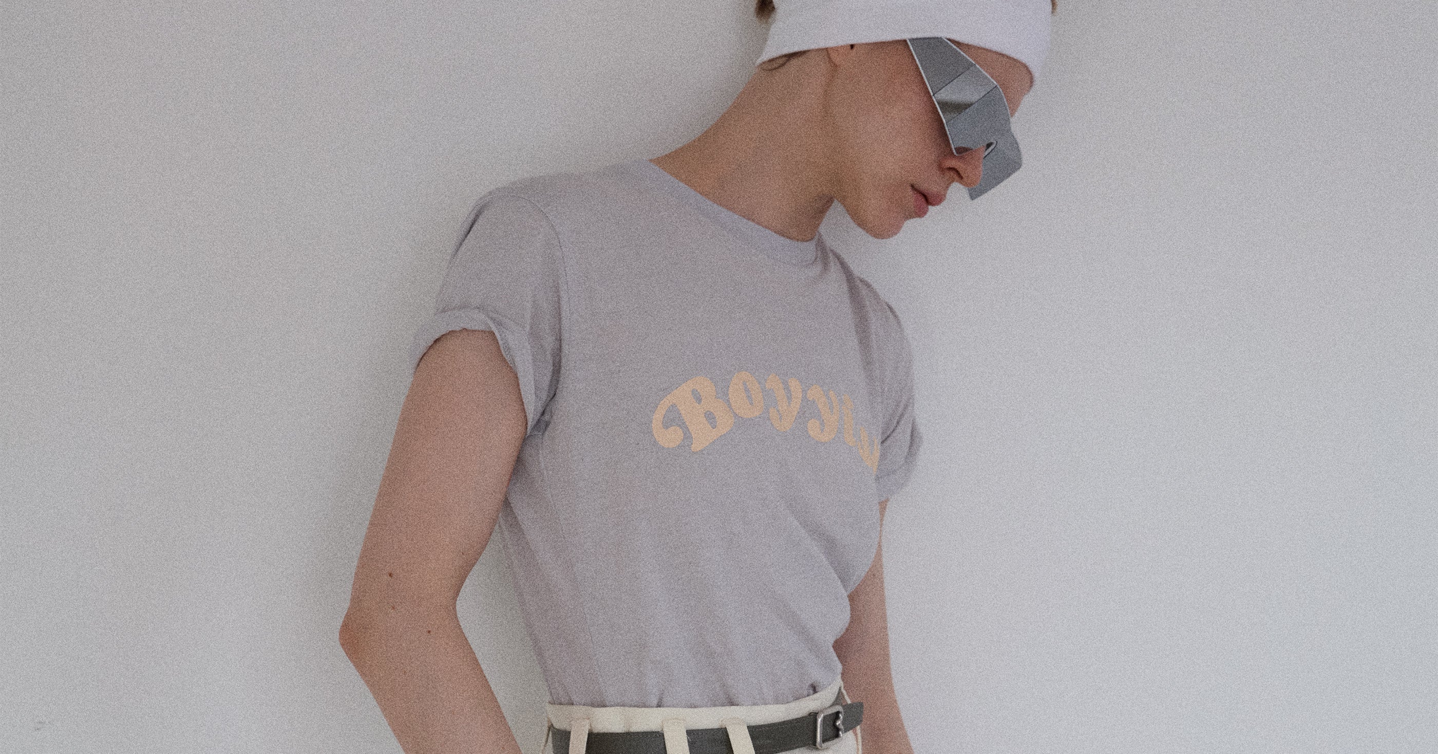 /collections/boyyish-t-shirt