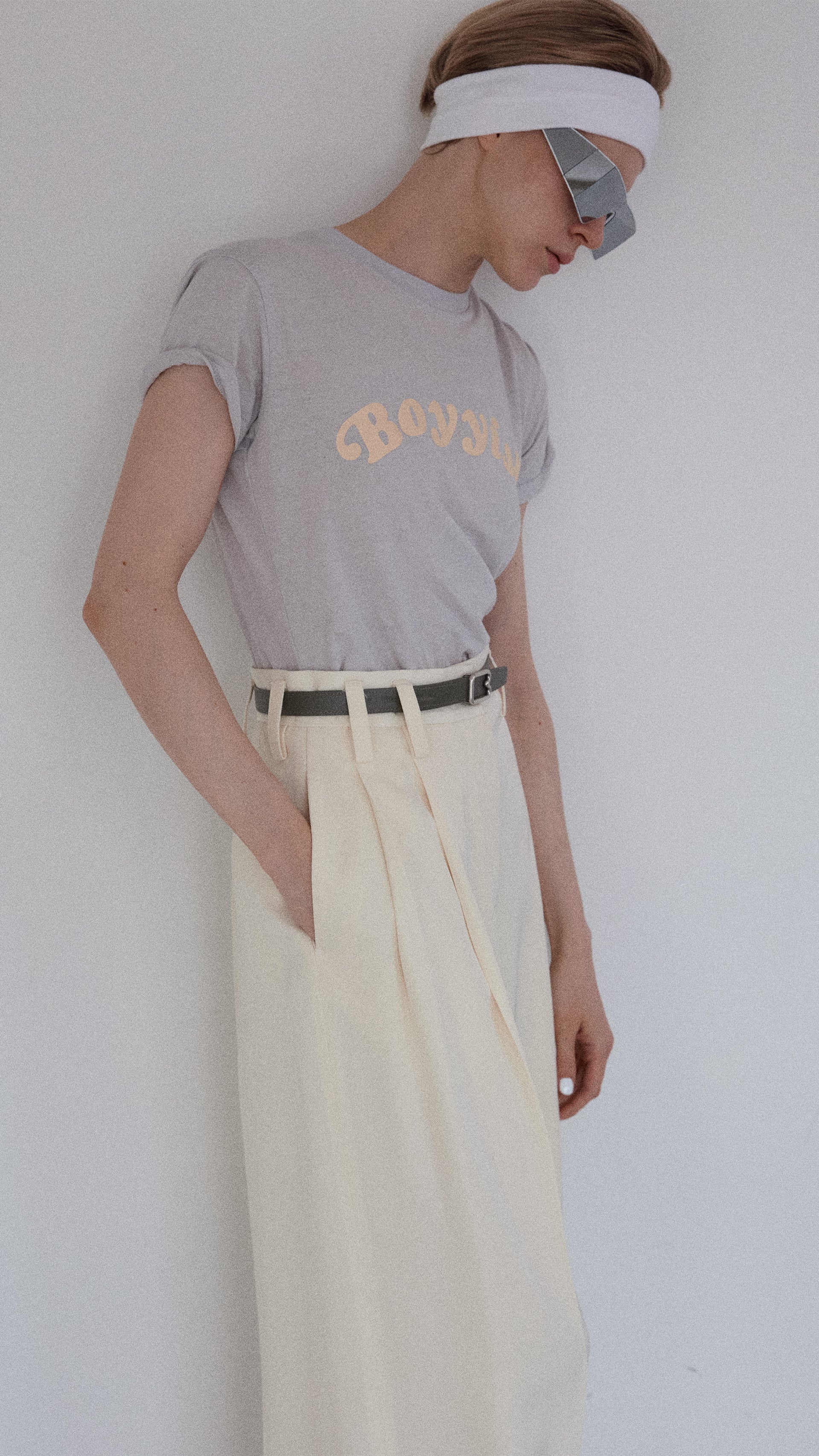 /collections/boyyish-t-shirt