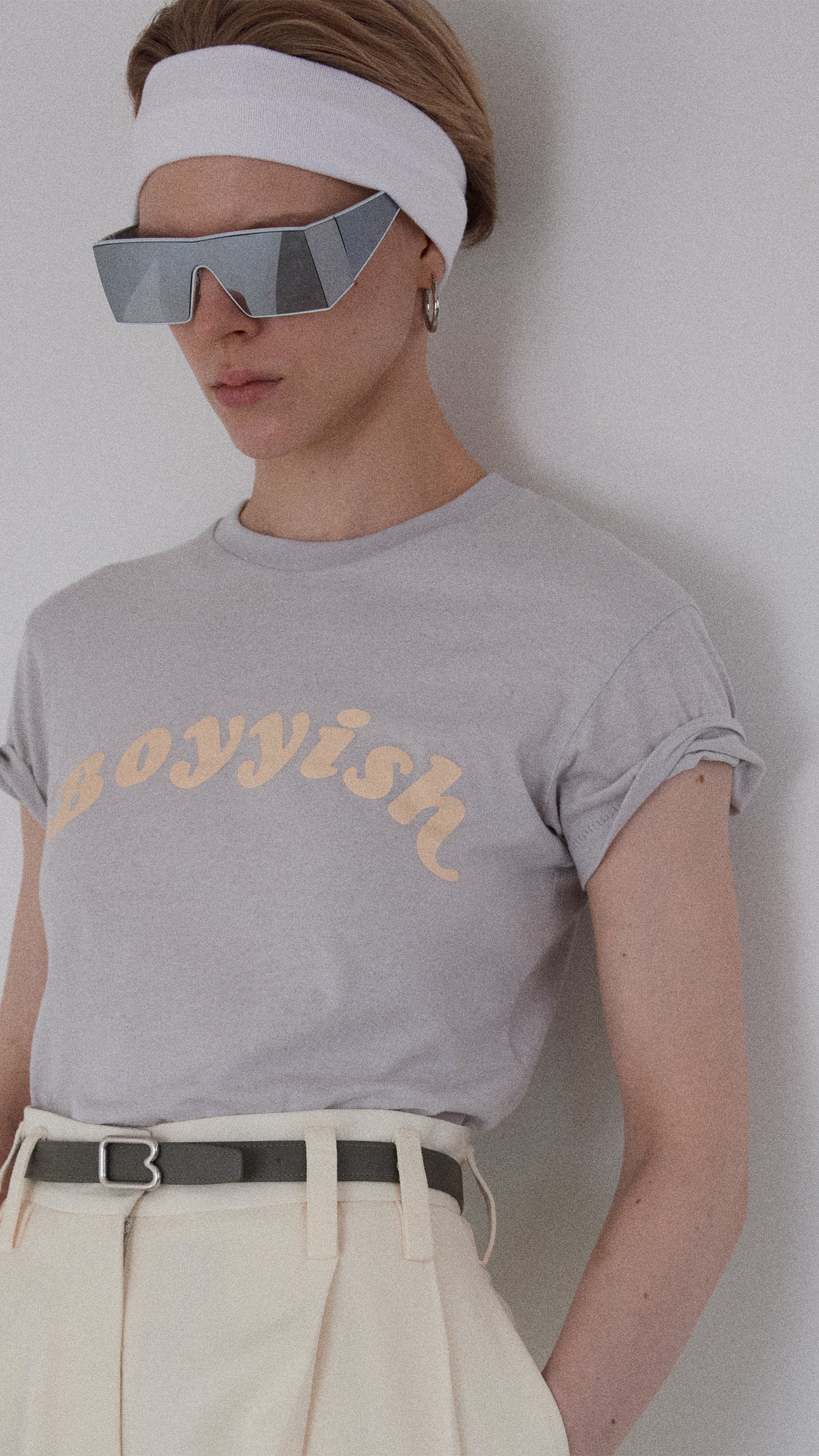 /collections/boyyish-t-shirt