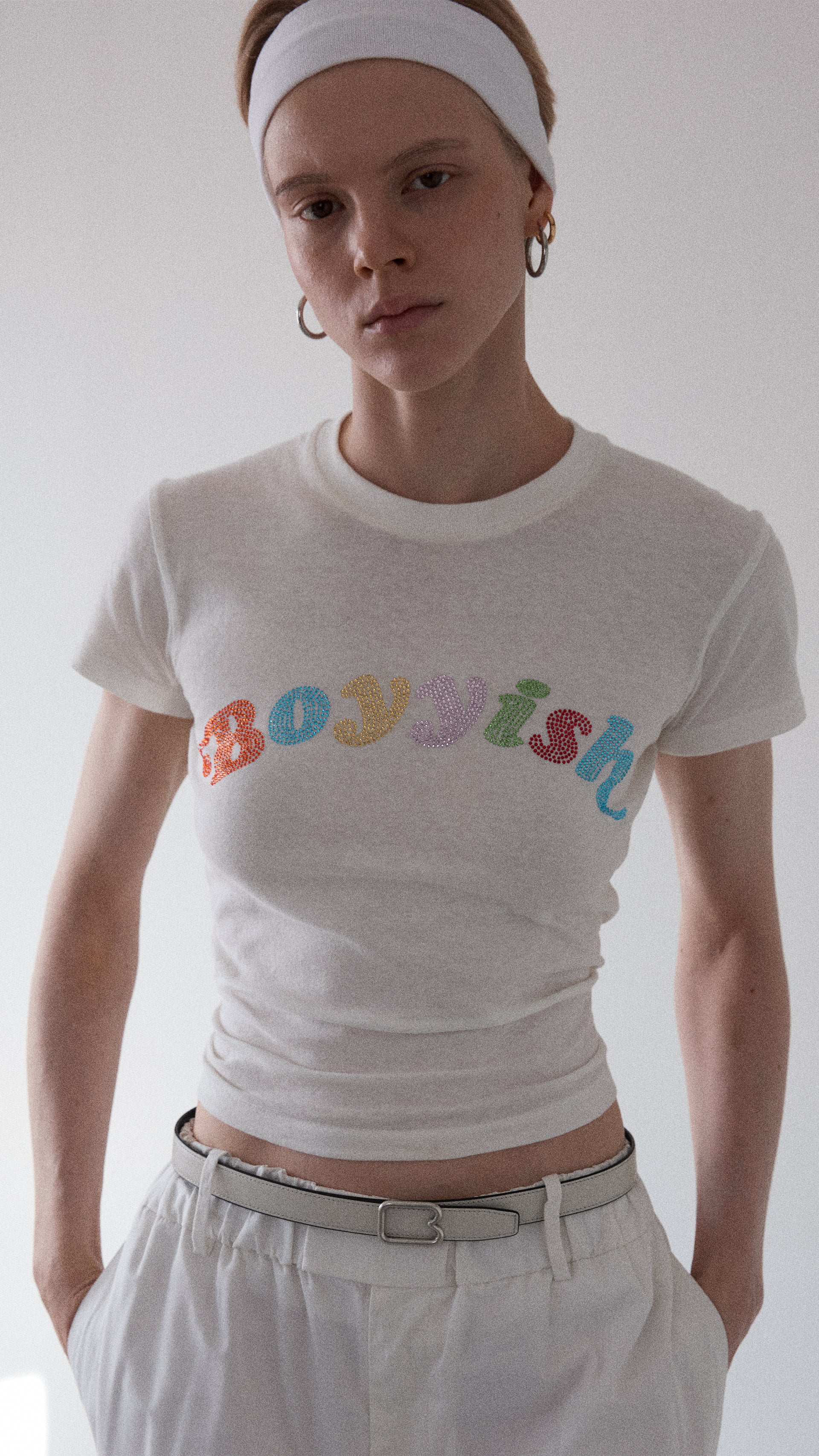 /collections/boyyish-t-shirt