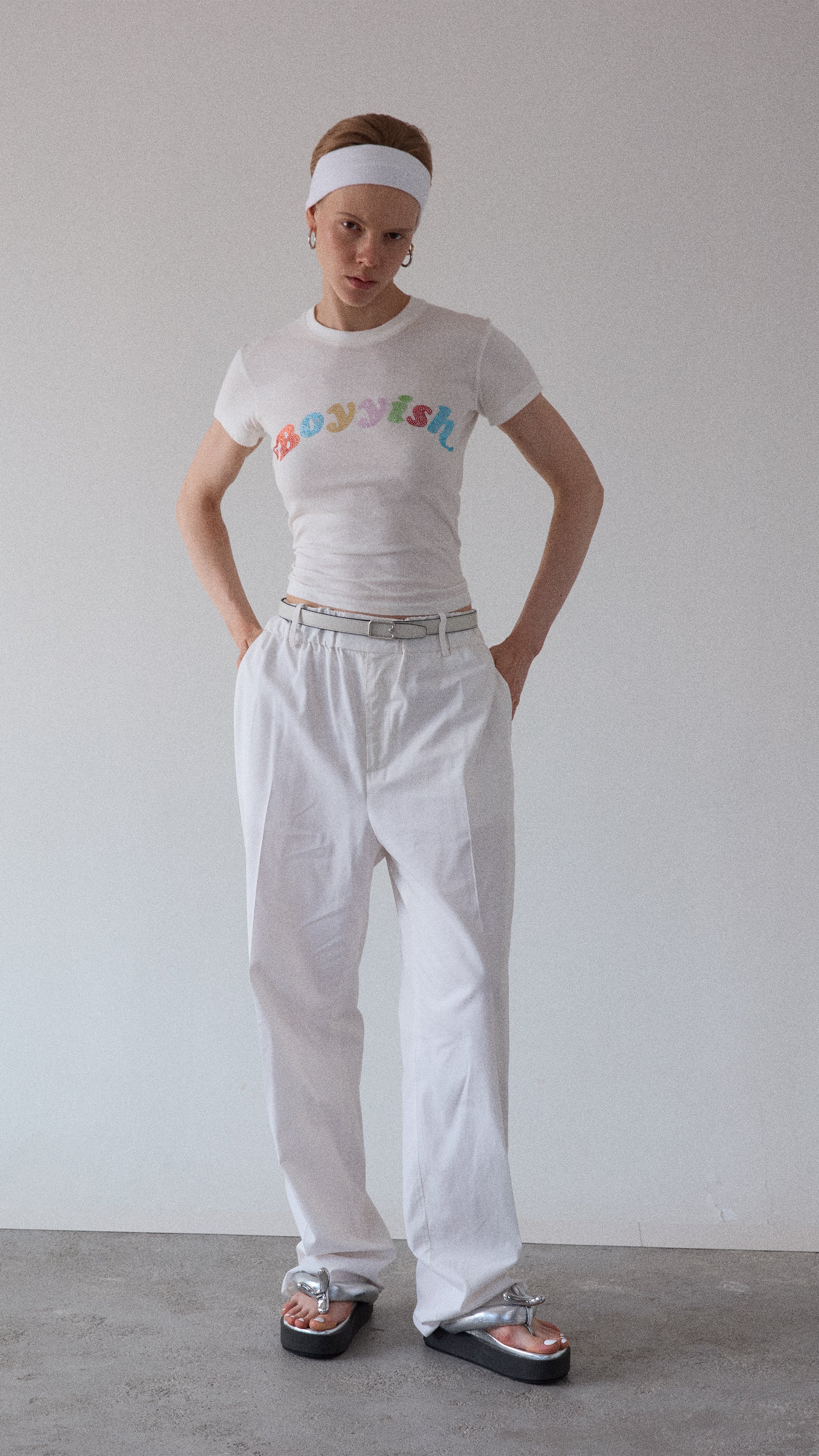 /collections/boyyish-t-shirt