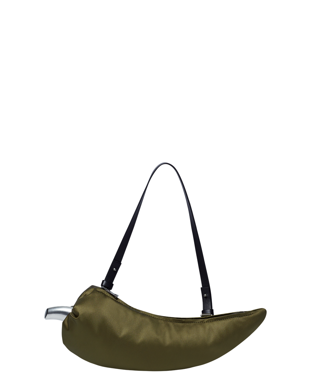 Essential Chili, Nylon