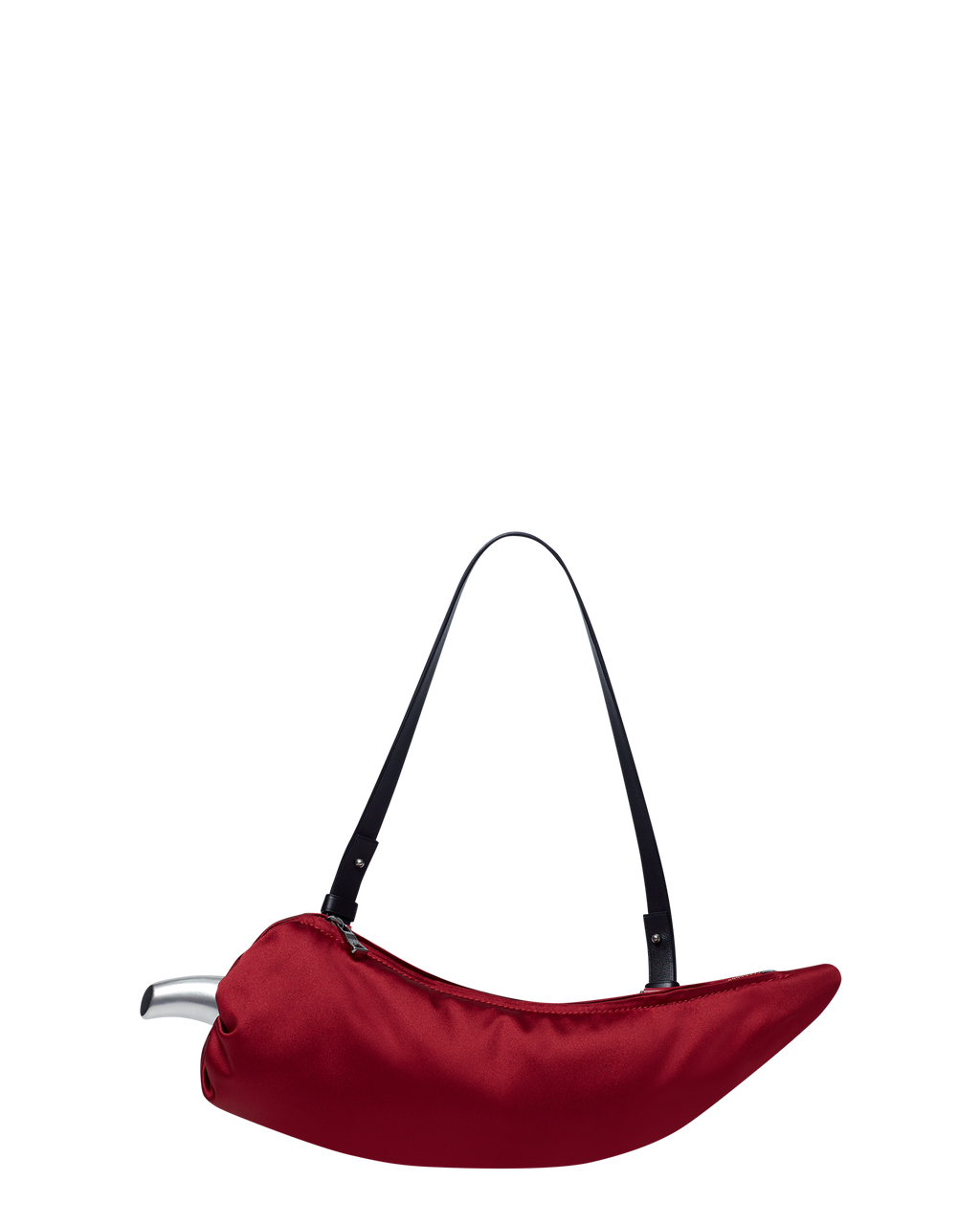 Essential Chili, Nylon