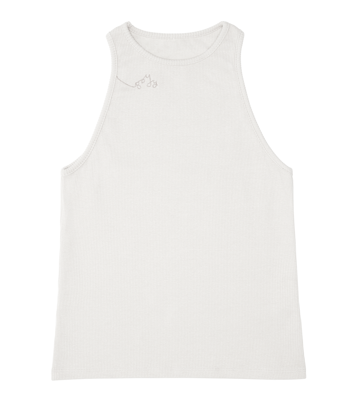 BOYY Tank Top