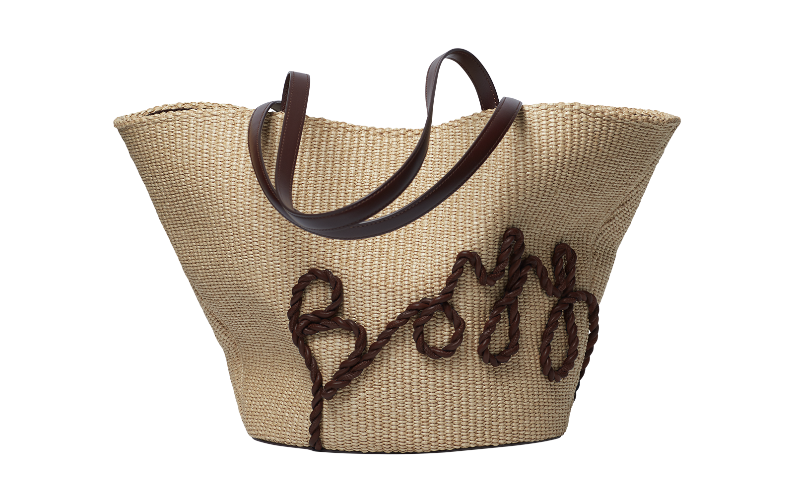 boyy summer bag