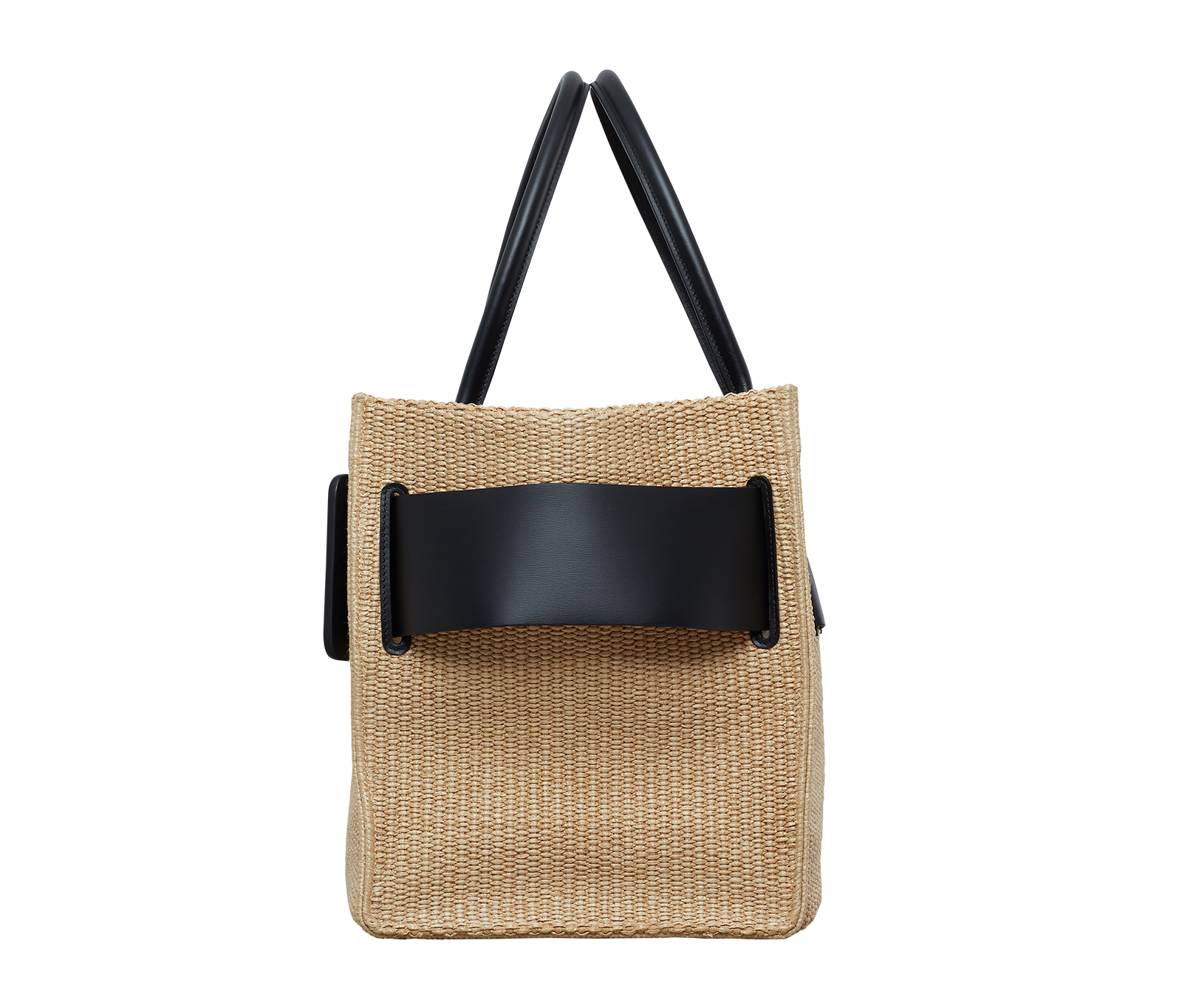 Bobby Soft, Raffia BOYY