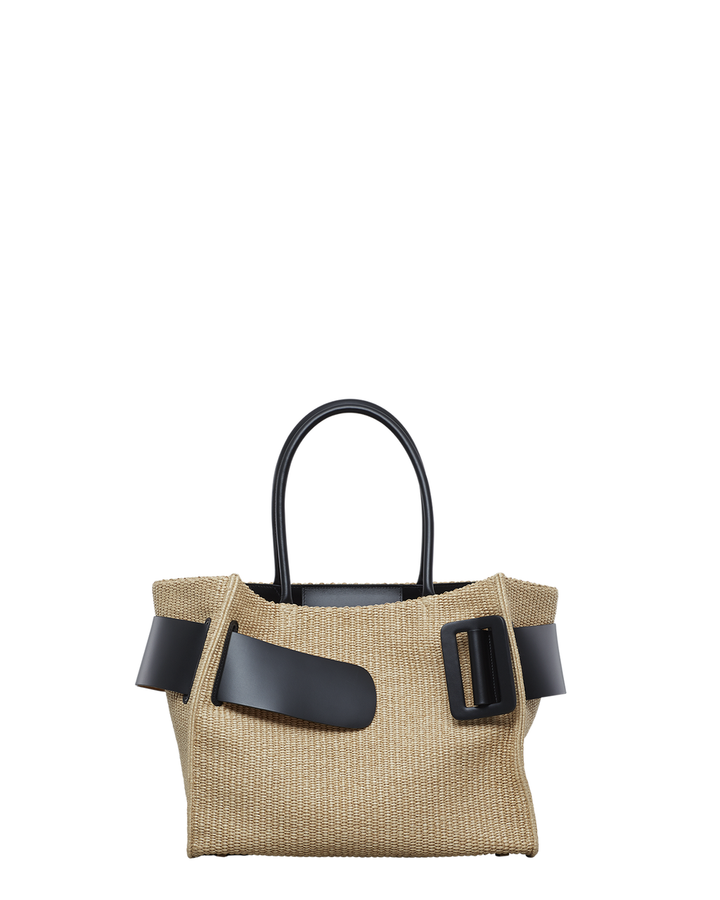 Boyy bag malaysia hotsell