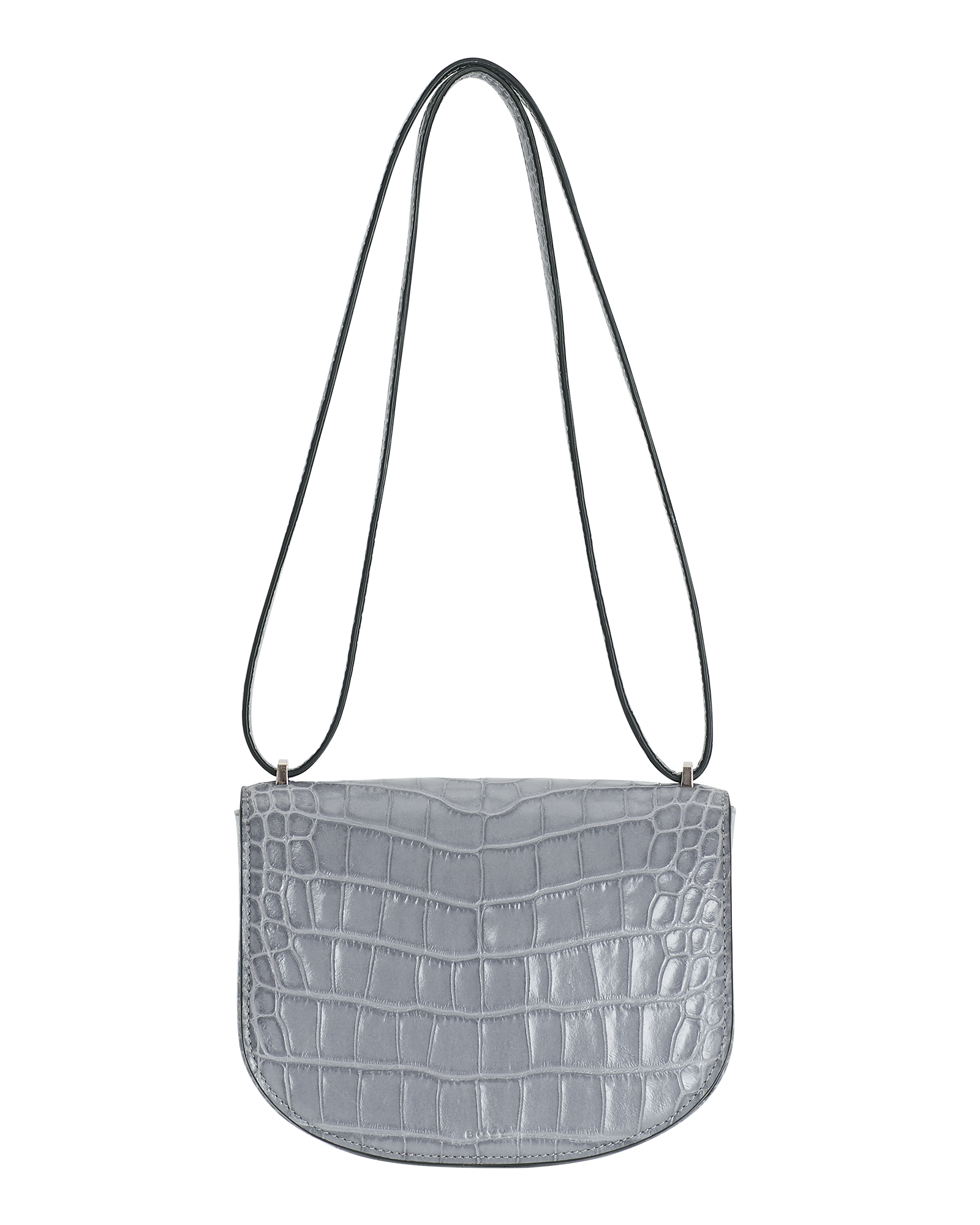 Crocs 2024 shoulder bag