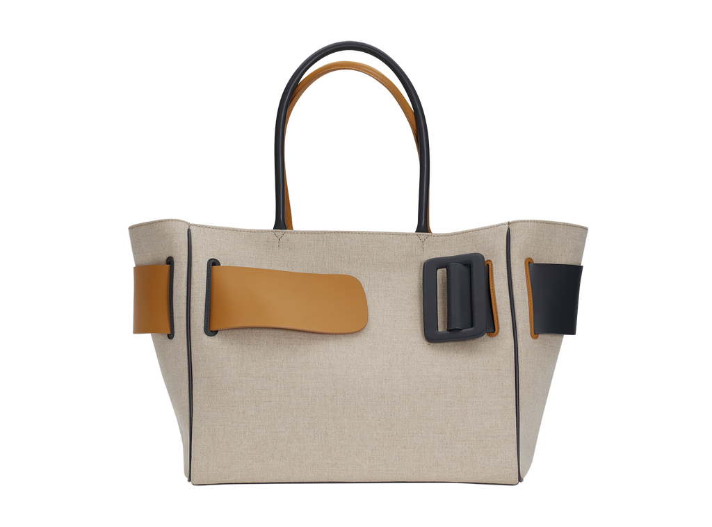 Boyy canvas bag hotsell